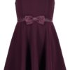 Party Dress