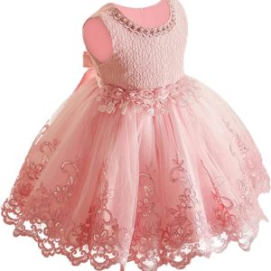 Baby Dress for all occasions